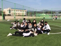 10년 전 장한나와 3주…목포 신동 자매는 꿈을 놓지 않았다