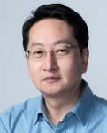 [이상언의 시시각각] 정권 포기 징후들