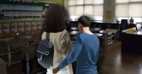 중학생과 성관계한 여교사, 범행 날짜 정정 요구하는 이유