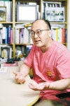 위례아이조아한의원건강기능식품 | [건강한 가족] “학생 심신 밸런스 관리에 맞춰 새로운 한방 탕약·건기식 개발”