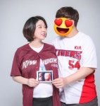 수유실·출산휴가 다 없다…용혜인 