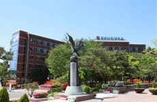 계명문화 중장년기술창업센터, 실전 창업교육 스타트