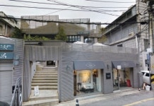김태희 71억, 하정우 45억 차익…연예인이 빌딩 팔면 고점?