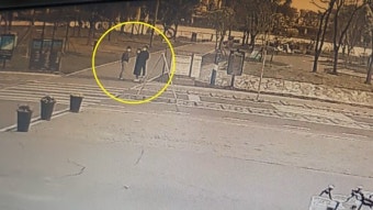 [단독]정민씨 부친 