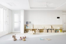 [2021 고객사랑브랜드대상] 층간 소음 완화 돕는 친환경 어린이 매트