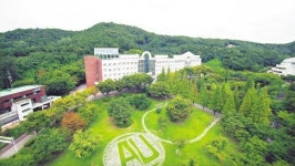 안산직업전문학교주 | [2021 고객사랑브랜드대상] 전문대학혁신지원사업 평가 3년 연속 ‘A’
