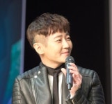 엠씨더맥스 제이윤, 서교동 자택서 사망…극단 선택 추정