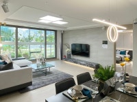 창원 ‘성산 삼정그린코아 포레스트’, 14일 1순위 기타지역 청약