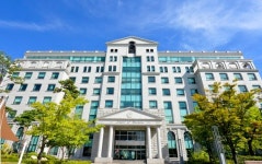 한양대학교 경영전문대학원에 국내 최초 ESG 트랙 신설