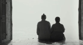 [그 영화 이 장면] 자산어보