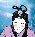 [김병필의 인공지능 개척시대] 메타버스 속 인공지능