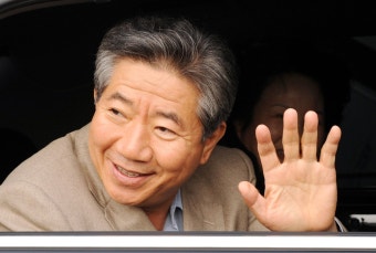 [이번 주 핫뉴스] 한ㆍ미 정상회담, 5ㆍ18 41주년, 노무현 전 대통령 12주기…美 투자 압박받는 삼성전자의 선택은? (17~23일)