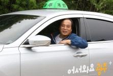광주 5·18민주묘지 광장의 십이지신상, 쥐와 돼지 없는 까닭