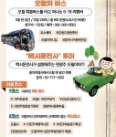 광주 5·18민주묘지 광장의 십이지신상, 쥐와 돼지 없는 까닭