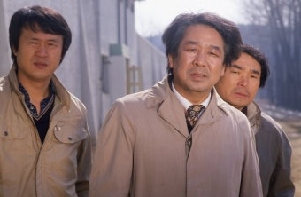 모골 송연한 살인사건도 수다로 풀어낸다…'범죄 예능'의 시대