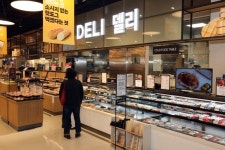 10년 된 이마트에 일렉트로마트 들어오니…매출 60% 뛰었다