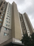 중국인 떠난 후 침체 겪던 제주 부동산…아파트값·땅값 다 올랐다