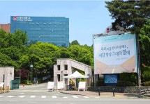 코로나 블루를 극복하는 한 줄의 힘 ‘서강이 서강에게’