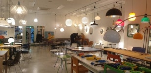 지금 가장 핫한 ‘공간 트렌드’의 모든 것