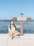 [라이프 트렌드&] 코리아둘레길 따라 즐기는 걷기 여행의 매력에 빠져보세요