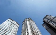 오산에 동탄아파트, 고양엔 DMC···번지수 틀린 단지 이름 왜