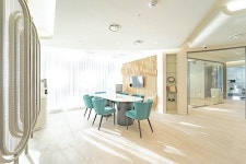 [기고] 임플란트 치과 치료, 높은 성공률과 사후관리 체크해야