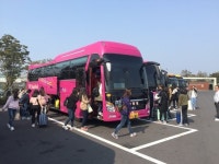 2학기 전면등교 움직임 속에 가을 수학여행 추진하는 학교들