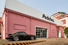 비싼 차는 과시 아니면 졸부?… 하루1000명 몰리는 자동차 문화 성지에선 아니다