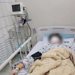 사지마비 와도 한푼 안주더니 백신 인센티브? 배신감 든다