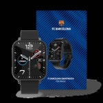 하나인더스트리, 중앙일보주관 2021 소비자만족브랜드 대상 1위 수상