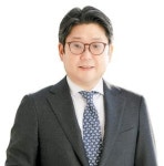[교육이 미래다] 세계 최고 수준 AI 혁신 인재 양성을 위한 교육체제 구축이 필요하다