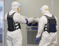 확진된 노래방 도우미, 동선엔 강북구 이어 다른 지역도 포함