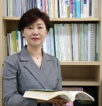 사회복지법인 계영복지재단, 전선영 신임 이사장 취임