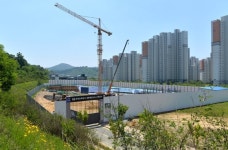 UAE 사는데 세종 아파트 분양…특공받은 한전직원 30% 이렇다