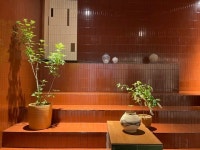 내집에 사무실·카페·PC방·캠핑장 다 있다