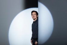 5시 기상, 논문은 세 편 쓰는 38년차 배우 남경주