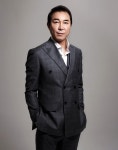 배우 박용기 만취운전···잠실역 횡단보도 보행자 쳐 입건