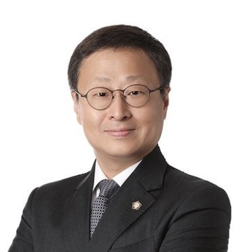 [단독]공수처 유일준 