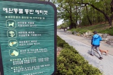 오늘도 6명이 개에 물린다…반려인 1500만 시대 新팬데믹?