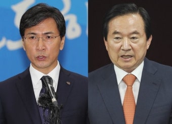 이재명 특별한 우리에 강한 희망, 검정고시 동문들에 투표 참여 호소