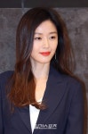 전지현 시어머니의 분노 가세연 이혼설에 자제력 잃을 뻔