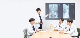 [건강한 가족] 까다로운 척추 재수술도 양방향 내시경으로 안전하게 척척