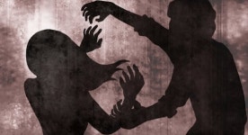 길에서 여성 옷 벗기고 바지 내린 30대男의 반전 판결