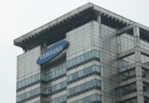 삼성병원, 간호사 퇴직 내모는 3교대에 메스, 유연근무제 도입