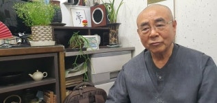 [백성호의 현문우답] 40년만에『종용록』 출간한 성본 스님 경전 읽으며 지식 아닌 지혜 얻어야