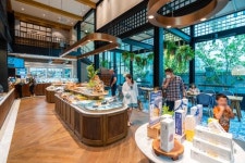 캄보디아서도 파바빵 맛 본다…파리바게뜨, 6번째 해외 진출