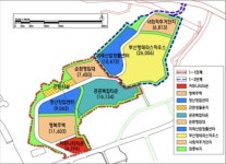 부산외대 터 13만㎡ 민간 매각에 부산시 당혹…“공영개발 무산되나”