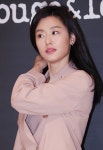 전지현, 논현동 빌딩 230억에 팔아…14년만에 140억 차익