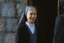 재벌가라고 다 서로 물고 뜯나…새로운 여성서사의 등장 ‘마인’