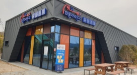 도공이 매년 모범 화물운전자 뽑아 300만원 포상하는 까닭은